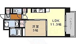 名古屋市昭和区檀溪通１丁目