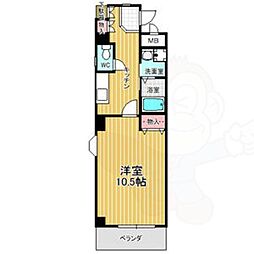 本州ビル2