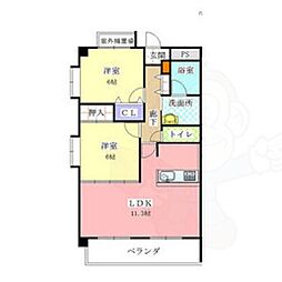 ホワイトドエル道徳
