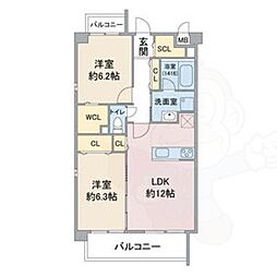 ブルーポアール 2A