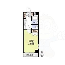 サンヒルズ藤ヶ丘