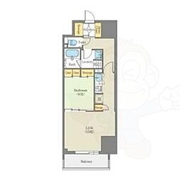 CORNES HOUSE NAGOYA