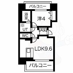 名古屋市千種区今池５丁目