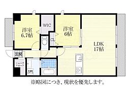 グレイス一社