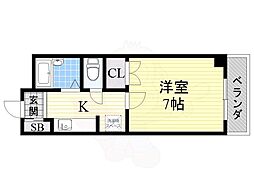 名古屋市千種区観月町２丁目