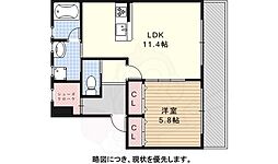 パークウエスト上社