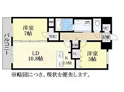 S-RESIDENCE六番町
