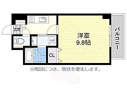 名古屋市瑞穂区駒場町２丁目
