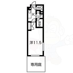 シティライフ本山東