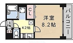 名古屋市昭和区松風町２丁目