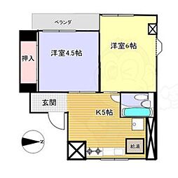 ラポールニュー池下