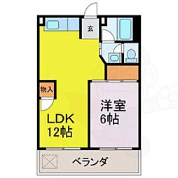 第5梅野ビル