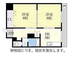 グリーンビル 103