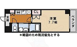 名古屋市瑞穂区瑞穂通２丁目