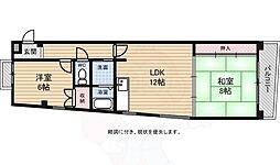 グランヴェル西山