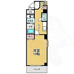 本州ビル3