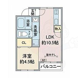 本郷ミユキビル