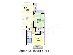 名古屋市千種区本山町２丁目