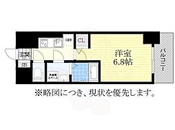 S-RESIDENCE植田asolea