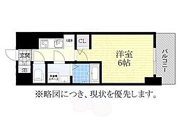 S-RESIDENCE植田asolea