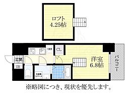 S-RESIDENCE植田asolea