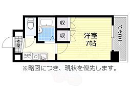 名古屋市昭和区白金１丁目