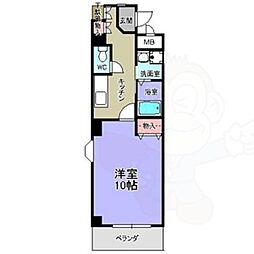 本州ビル3