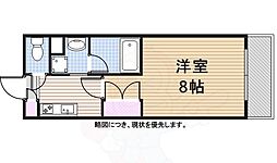 タウンライフ本郷駅前