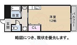 TM21 3F