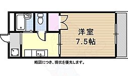 コーポシリウス