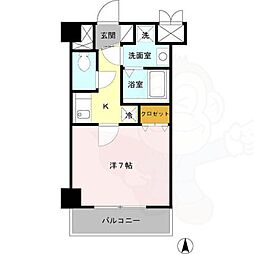 名古屋市昭和区曙町３丁目