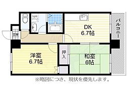 レスカール瑞穂