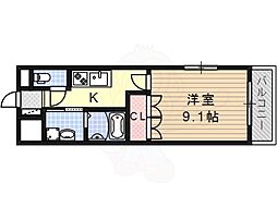 名古屋市瑞穂区玉水町２丁目