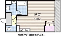 アールズタワー望が丘 504