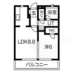 キャストビル豊田