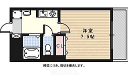 リベルタ