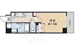 シティライフ望が丘
