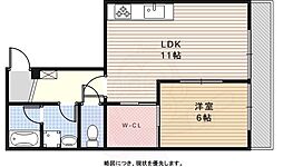 フェアモント21