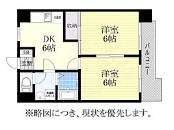 アメニティ豊