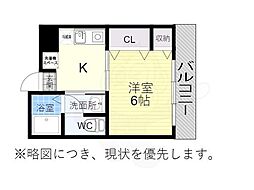 オルヴィエート