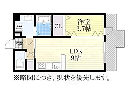 名古屋市中川区万町