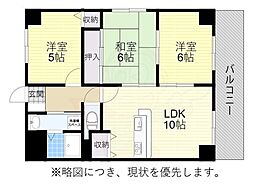名古屋市千種区新西１丁目
