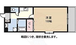 アーバンステージ藤ヶ丘