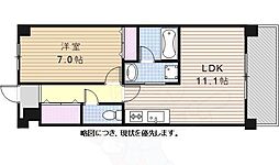 ホワイトドエル道徳