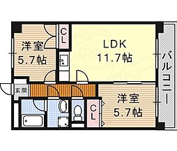 名古屋市昭和区山手通３丁目
