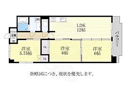 ベルマイン 306