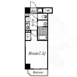 REGALO桜本町