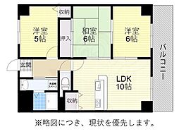 名古屋市千種区新西１丁目