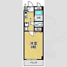 名古屋市緑区曽根２丁目
