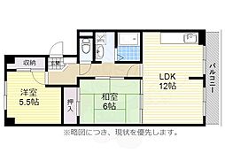 シャトー汐路